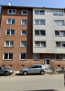 Augustenstraße 77, 24143 Kiell