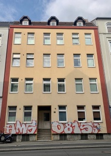 Bahnhofstraße 22, 24143 Kiel