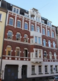 Elisabethstr. 88, 24143 Kiel