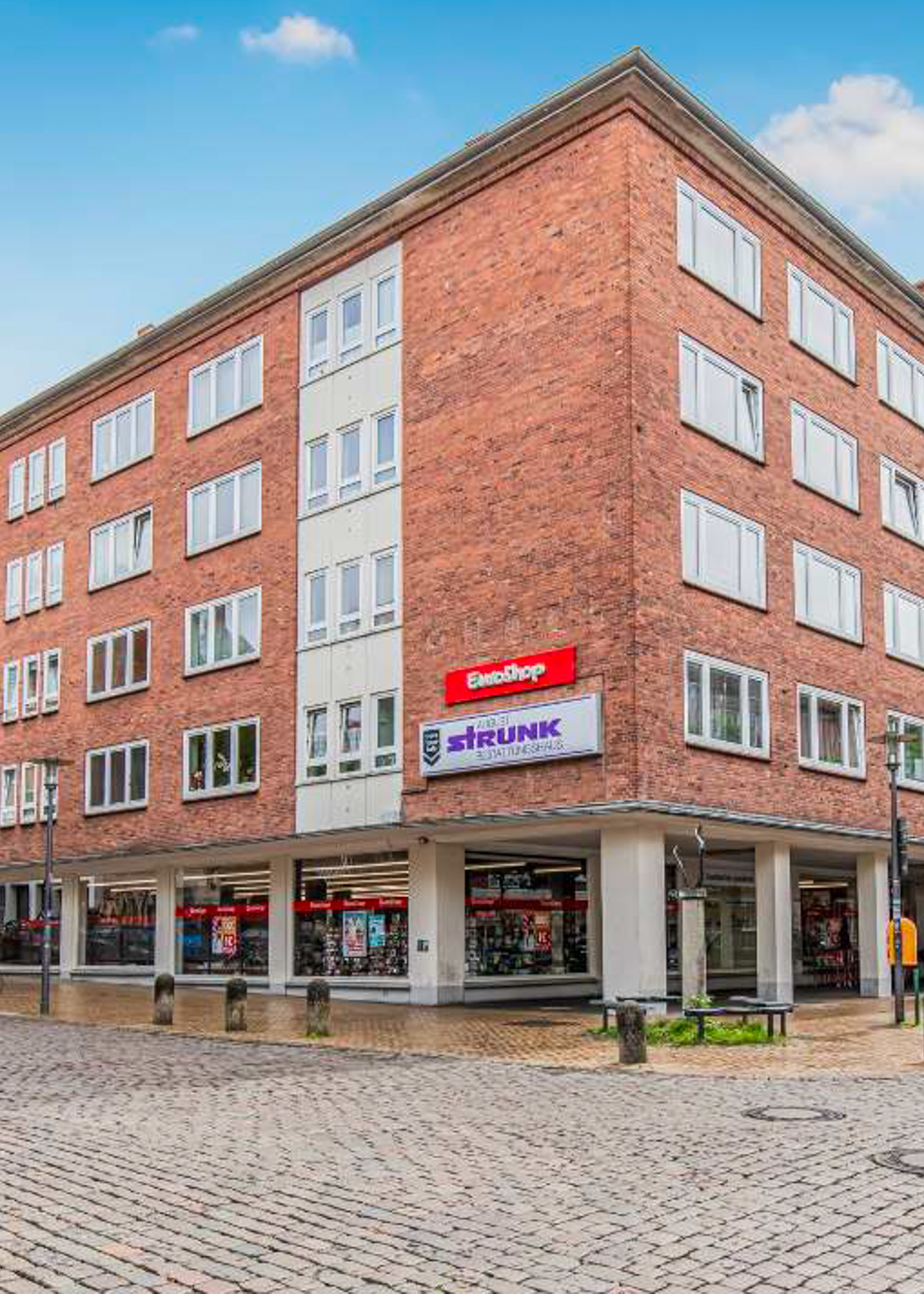 Elisabethstr. 43, 24143 Kiel