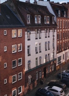 Harriesst. 29, 24114 Kiel