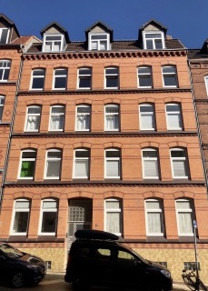 Harriesst. 30, 24114 Kiel