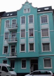 Heintzestraße 12, 24143 Kiel