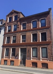 Hopfenstraße 4, 24114 Kiel