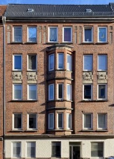 Iltisstraße 53, 24143 Kiel