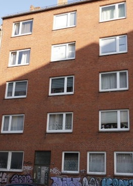 Kirchenweg 35, 24143 Kiel