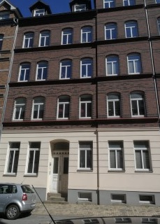 Königsweg 57, 24114 Kiel