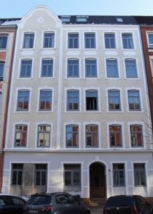 Lüdemannstr. 41, 24114 Kiel