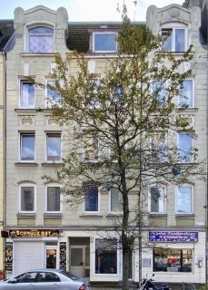 Medusastraße 2, 24143 Kiel