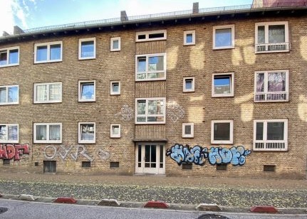 Norddeutsche Straße 32, 24143 Kiel