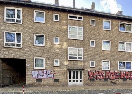 Norddeutsche Straße 34, 24143 Kiel