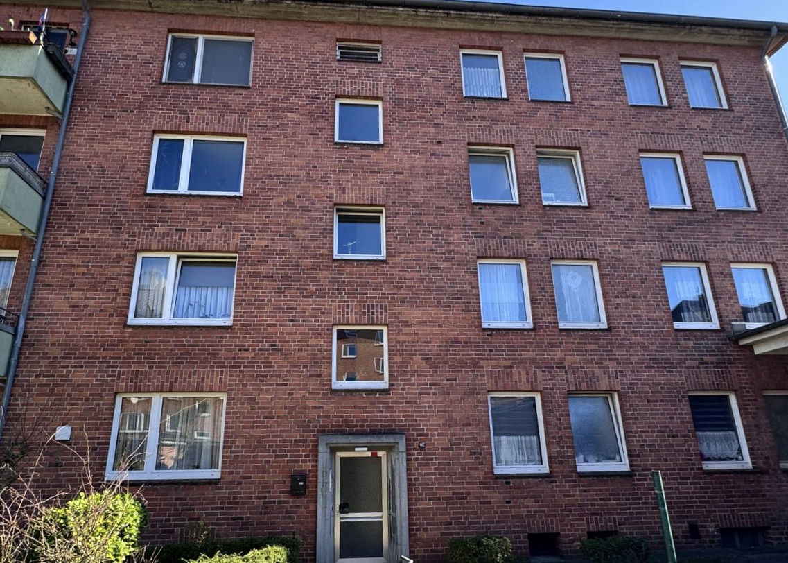 Norddeutsche Straße 42, 24143 Kiel