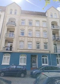 Norddeutsche Str. 58, 24143 Kiel