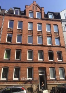 Papenkamp 39, 24114 Kiel