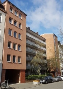 Pickertstraße 10-12,  24143 Kiel