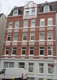 Pickertstraße 35, 24143 Kiel