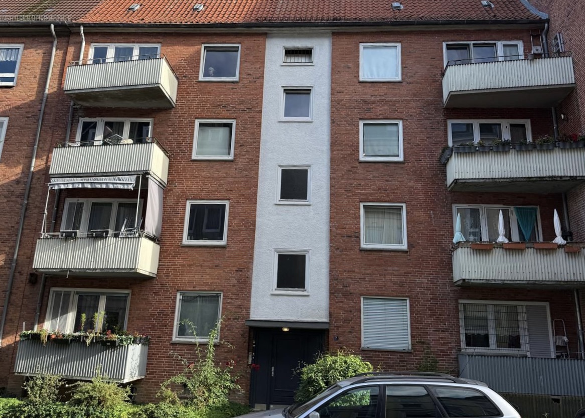 Pickertstr. 7, 24143 Kiel