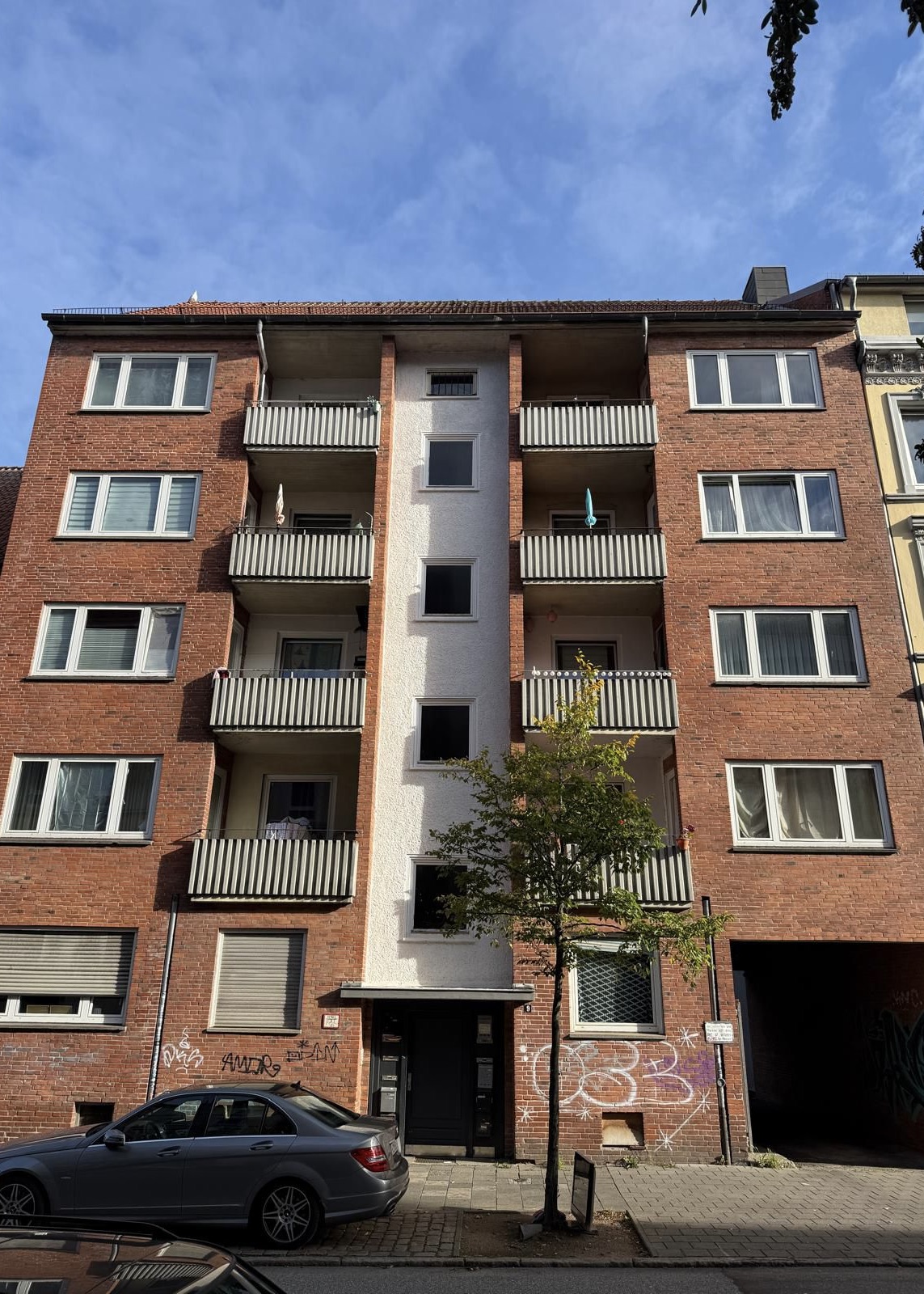 Pickertstr. 9, 24143 Kiel