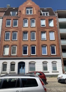 Reeperbahn 19, 24143 Kiel