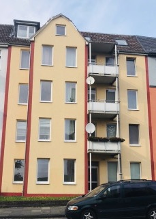 Rendsburger Landstraße 112, 24113 Kiel