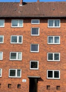 Ringstraße 97, 24114 Kiel