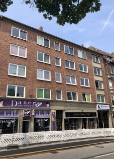 Sophienblatt 48b, 24114 Kiel