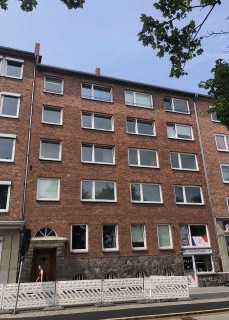 Sophienblatt 50, 24114 Kiel