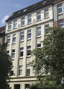 Stadtfeldkamp 46, 24114 Kiel