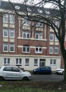 Wellseer Weg 8, 24143 Kiel